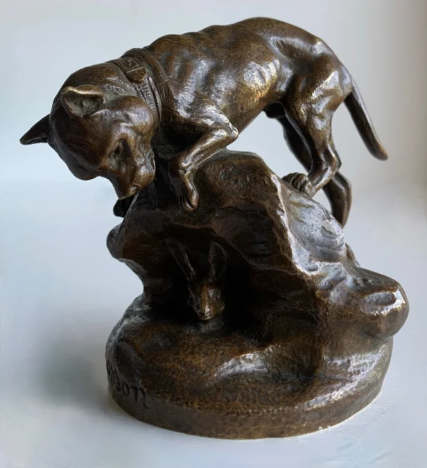 Objet 155813