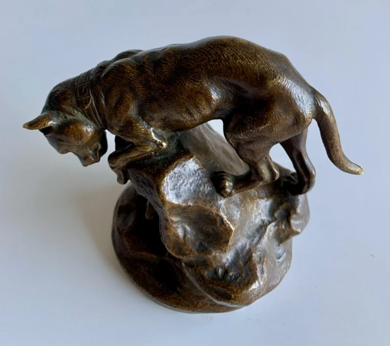 Objet 155813