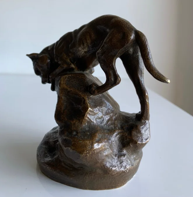 Objet 155813