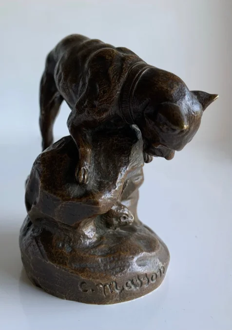 Objet 155813