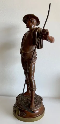 Objet 156492