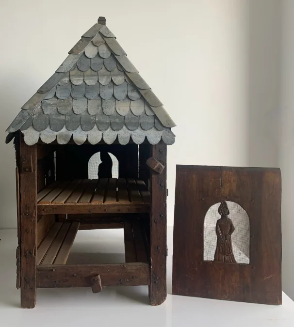 Objet 157182