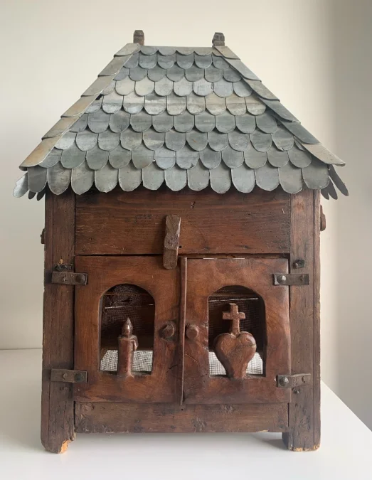 Objet 157182