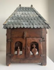 Objet 157182