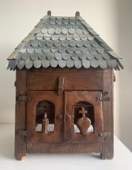Objet 157182