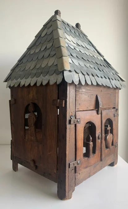 Objet 157182