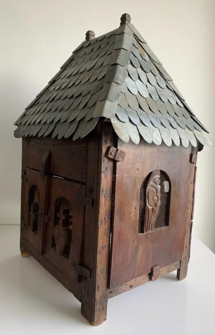 Objet 157182