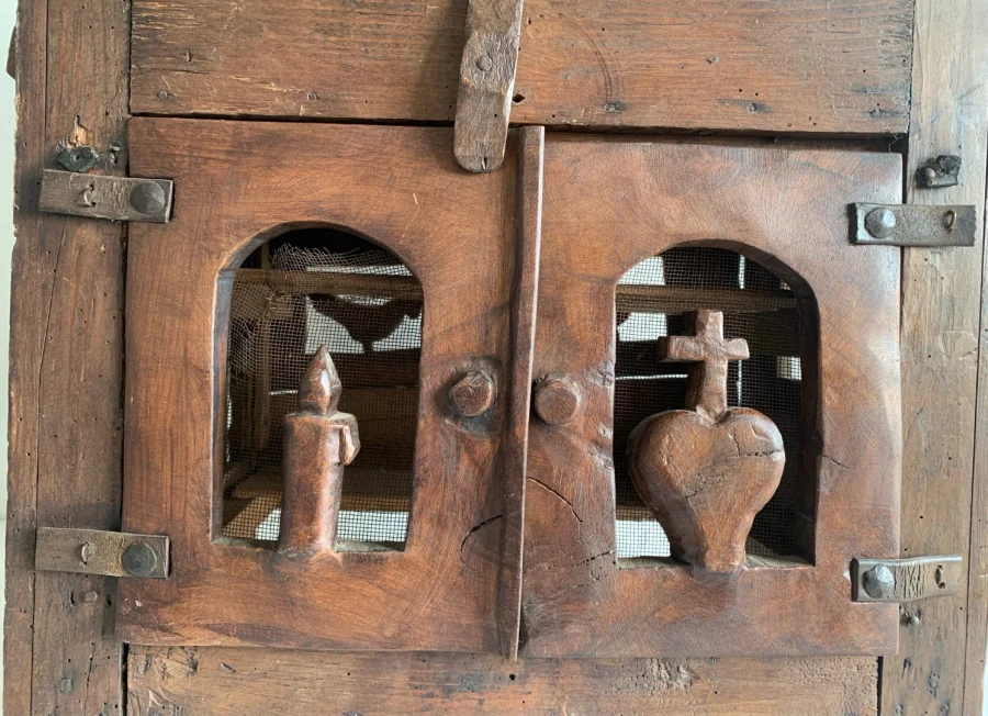 Objet 157182