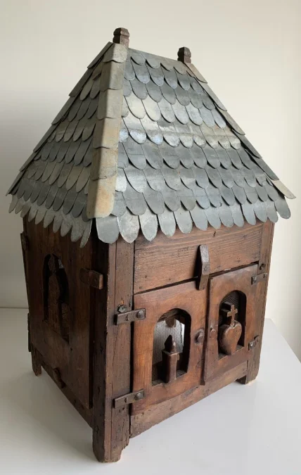 Objet 157182