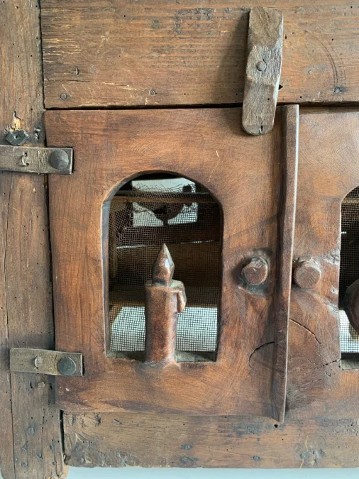 Objet 157182