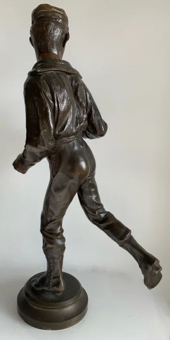 Objet 157632