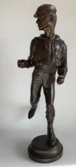 Objet 157632