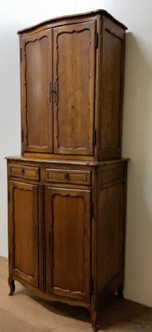 FRANZÖSISCHES BUFFET