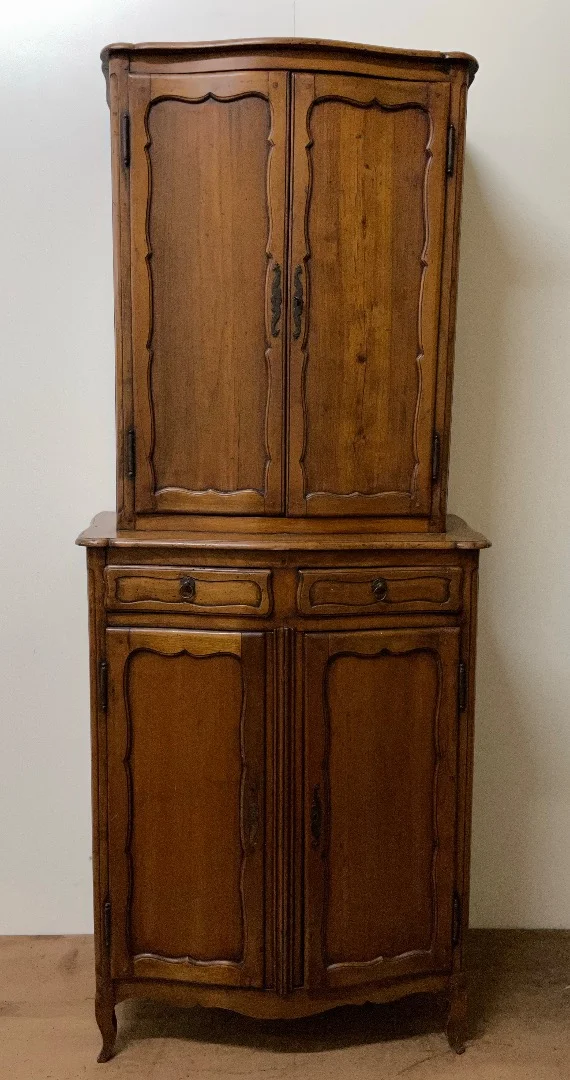 FRANZÖSISCHES BUFFET