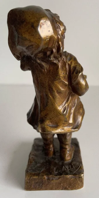 Objet 158449