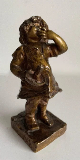 Objet 158449