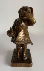 Objet 158449