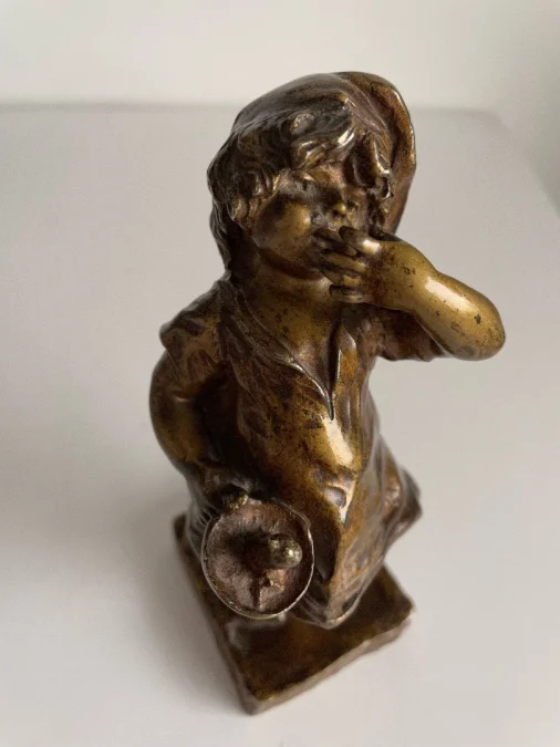 Objet 158449