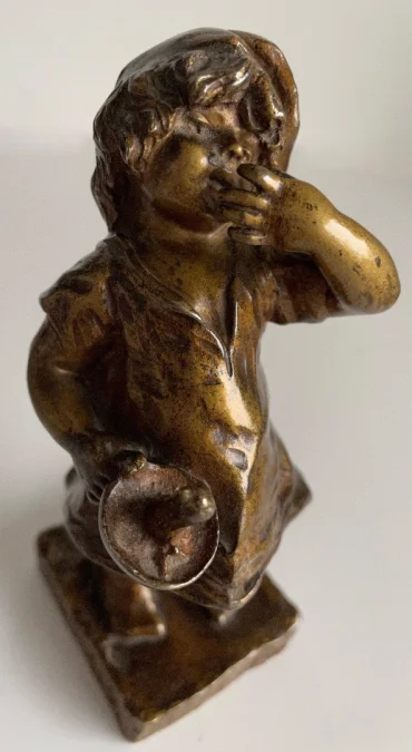 Objet 158449