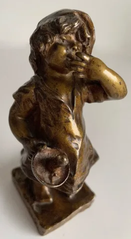 Objet 158449