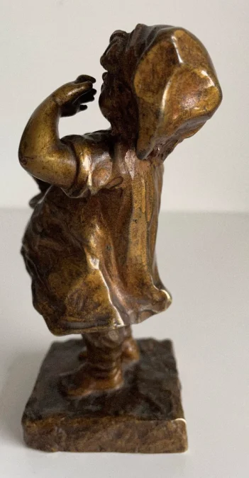 Objet 158449