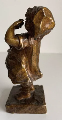 Objet 158449