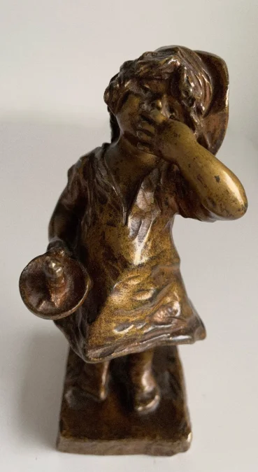 Objet 158449