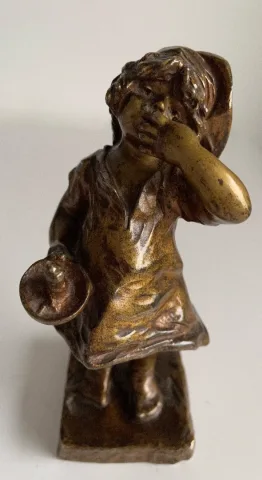 Objet 158449