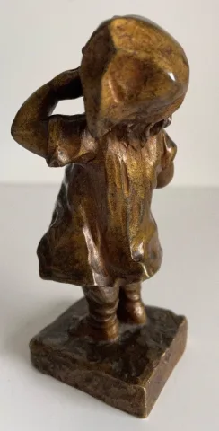 Objet 158449