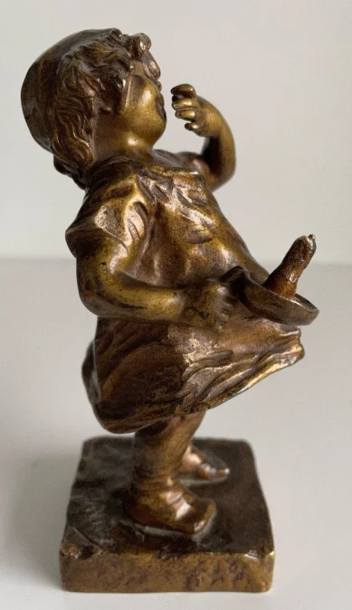 Objet 158449