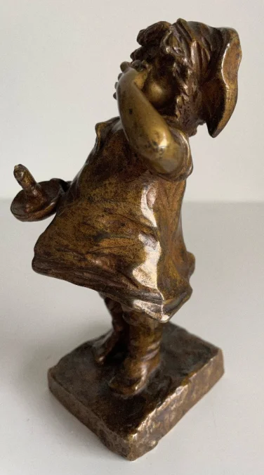 Objet 158449