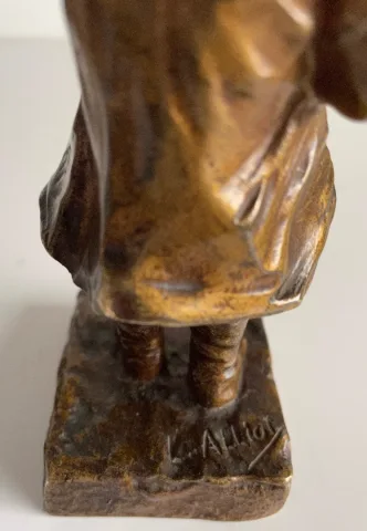 Objet 158449