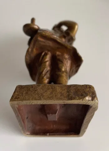 Objet 158449