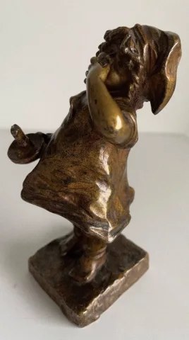 Objet 158449