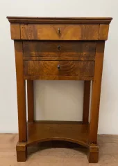 BIJZONDERE TAFEL