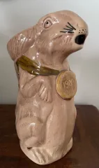 BARBOTINE KAN