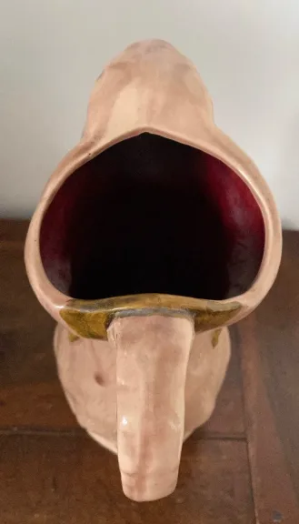 BARBOTINE KAN