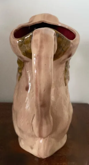 BARBOTINE KAN
