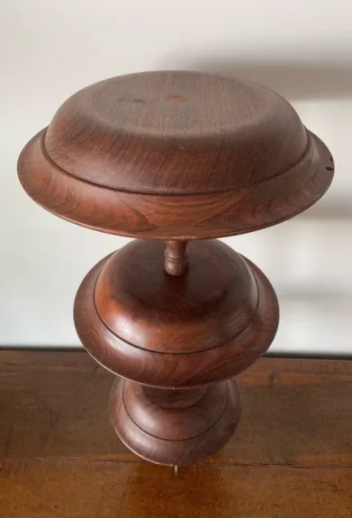Objet 159888