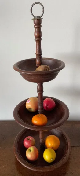 Objet 159888