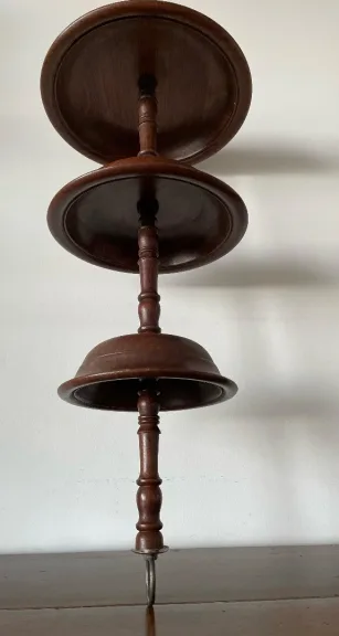 Objet 159888