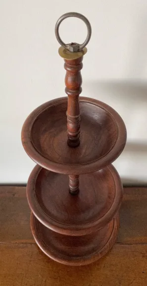 Objet 159888