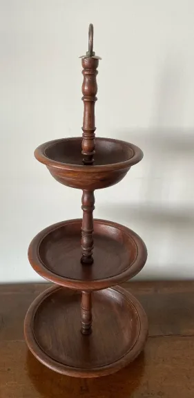 Objet 159888