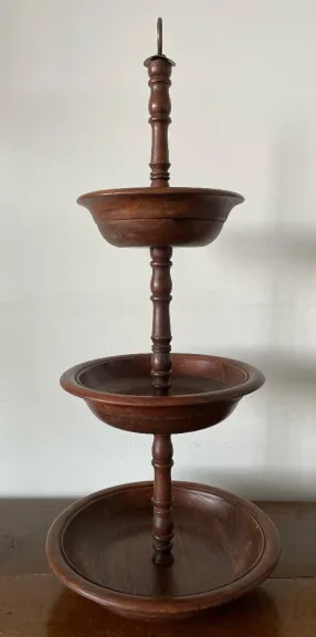 Objet 159888
