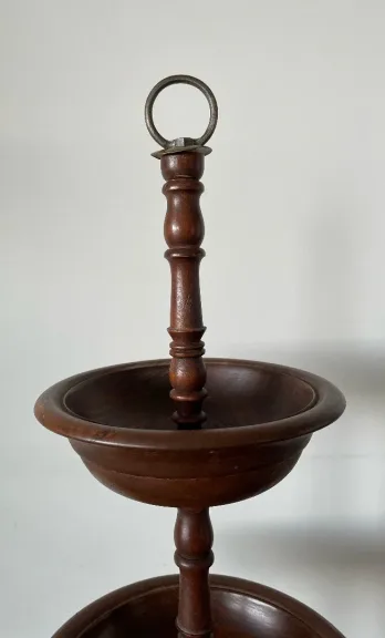 Objet 159888