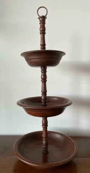 Objet 159888