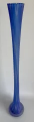 Objet 160265