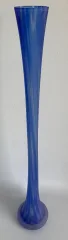 Objet 160265