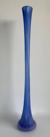 Objet 160265