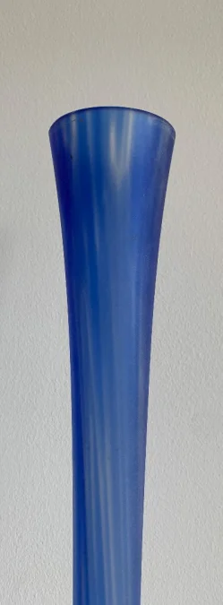 Objet 160265